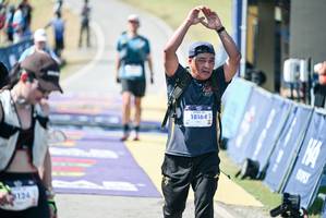 BIB: 
                            <button type="button" onclick="openModal(27151770)" class="btn btn-primary btn-sm float-right btn-popup" data-toggle="modal" data-target=".modal-high-quality">
                        <i class="fas fa-shopping-cart"></i> Add to Cart
                    </button>
                                            <button type="button" onclick="isThisMe(27151770, true)" class="btn btn-success btn-sm float-right btn-popup btn-isme hidden" data-toggle="tooltip" data-placement="bottom" title="นี่คือรูปของคุณใช่ไหม คลิกที่นี่เพื่อเอาเข้าอัลบั้ม">
                        <i class="fas fa-plus"></i> Add to album
                    </button>
                    <button type="button" onclick="isThisMe(27151770, false)" class="btn btn-warning btn-sm float-right btn-popup btn-isnotme hidden">
                        <i class="fas fa-ban"></i> Remove from album
                    </button>